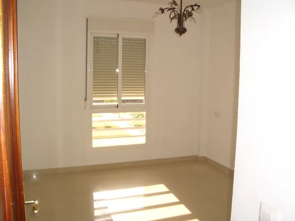 Piso en Calle Franz Kafka, 17, El Tejar - Hacienda Bizcochero - Foto 5