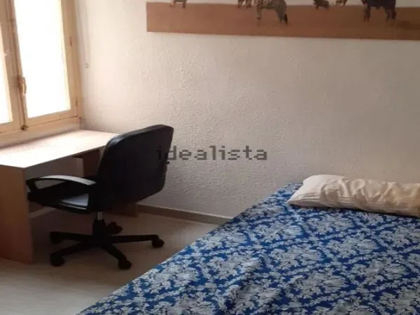 Piso en Calle Poeta Miguel Hernández, 43, Alcalde Felipe Mallol, Alcalde Felipe Mallol - Foto 21