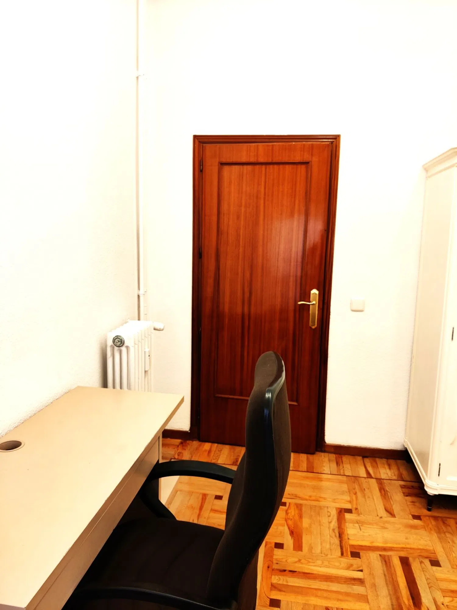 Piso en Barrio Pacífico - Foto 17