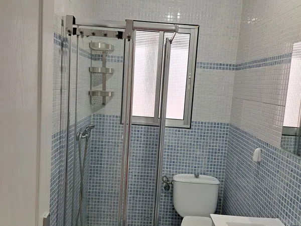 Piso en Calle Porvenir, 4, Circular - Vadillos, Circular - Vadillos - Foto 1