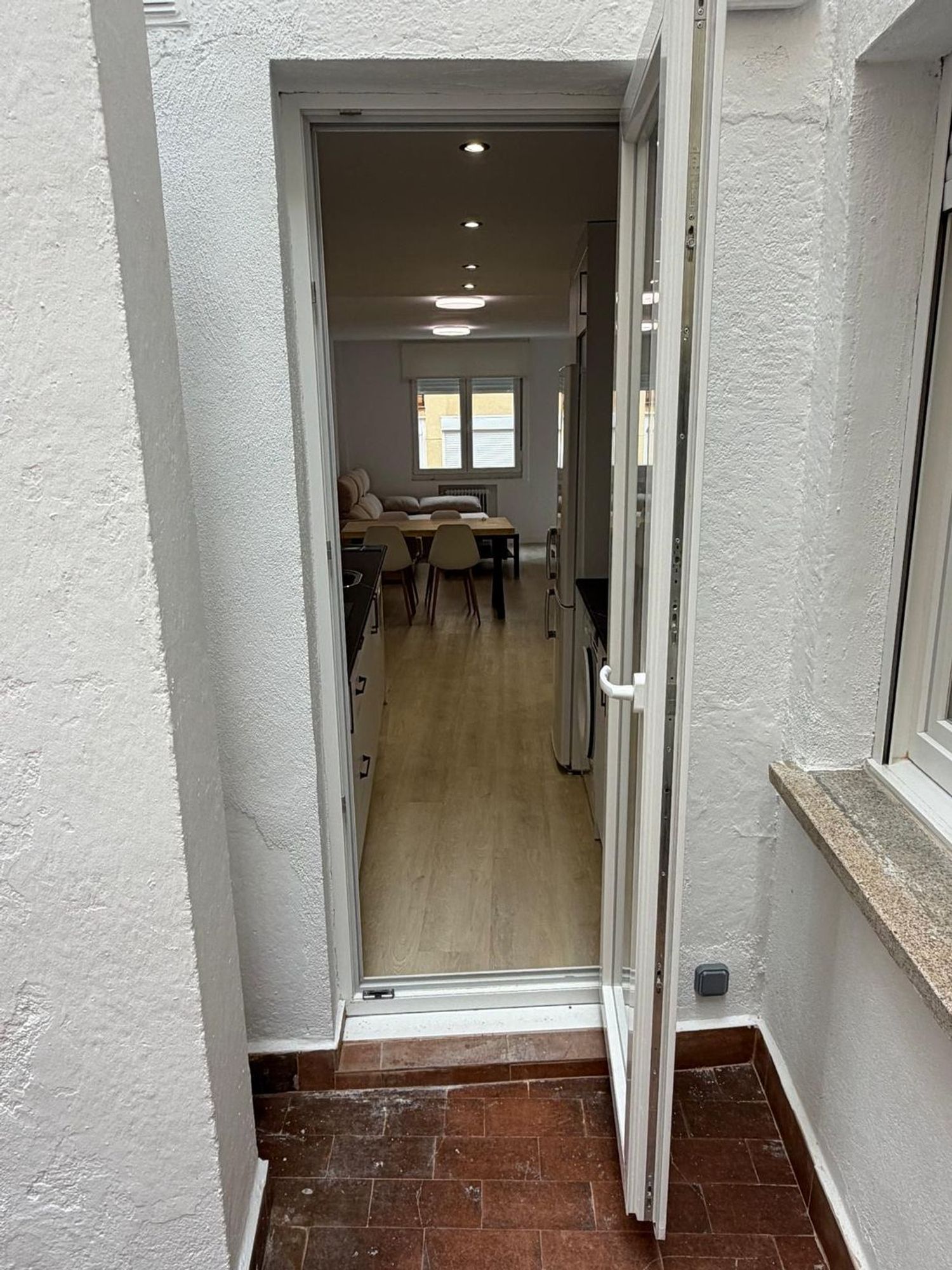 Piso en Calle Juan de Juni, 19, Carmelitas - Foto 33