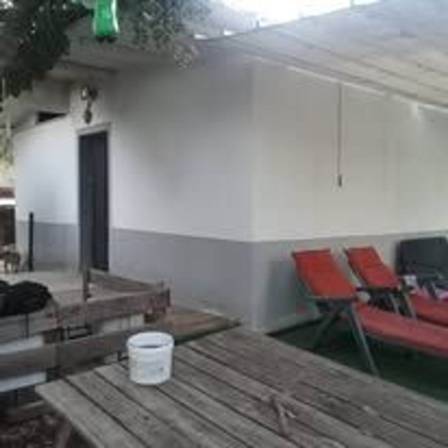 Finca rústica en Poligono, 8, Estación, Estación - Foto 7