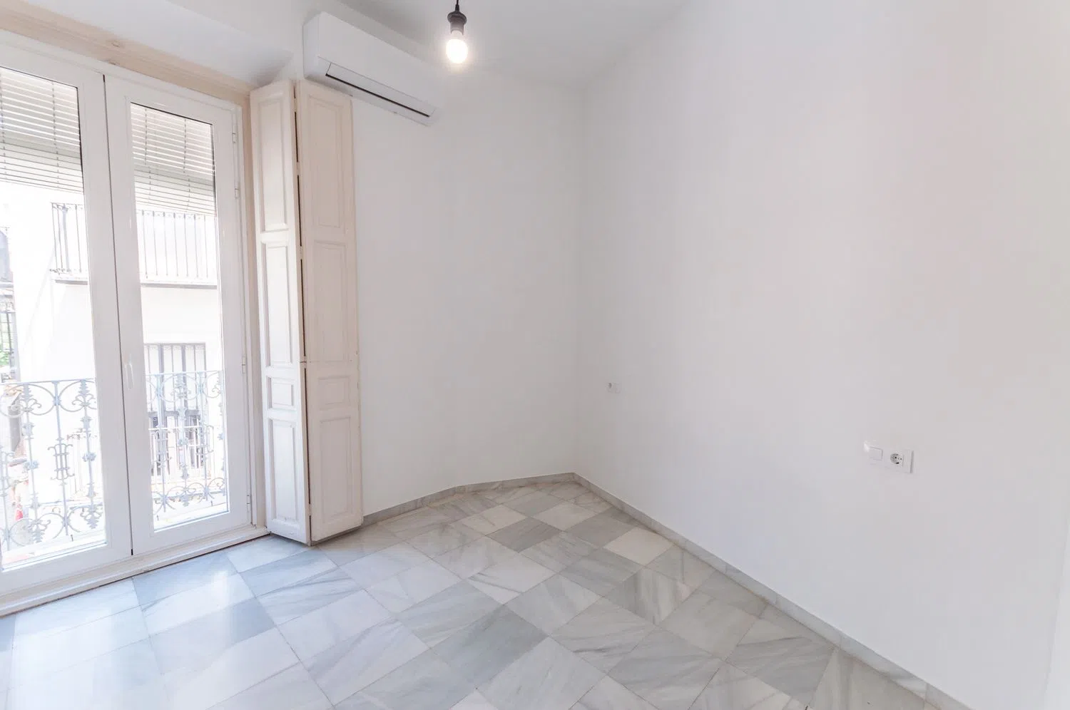Piso en Barrio Encarnación-Las Setas - Foto 13