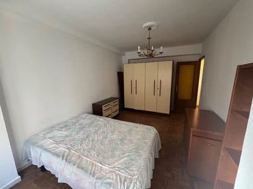 Piso en  Subida San Miguel 1 - Foto 14