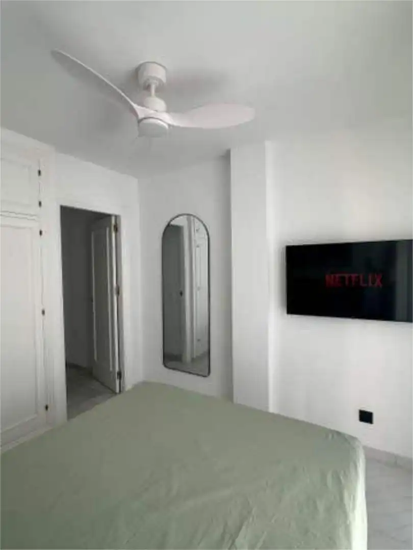 Apartamento en Centro de Fuengirola - Foto 5