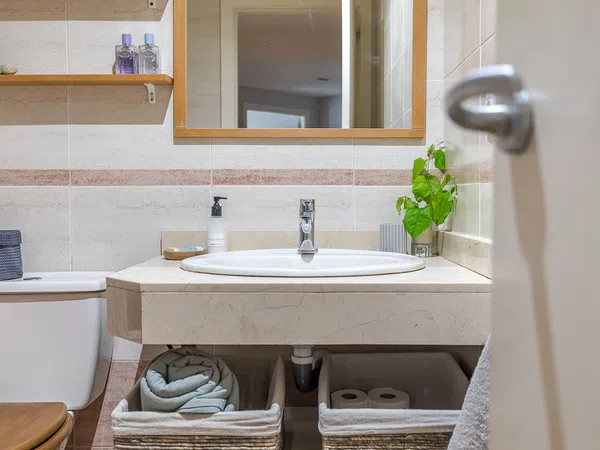 Piso en calle Camilo José Cela, 9 - Foto 10