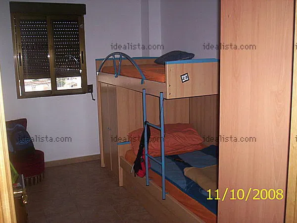 Piso en Calle Ruaya, 29, Morvedre - Foto 7