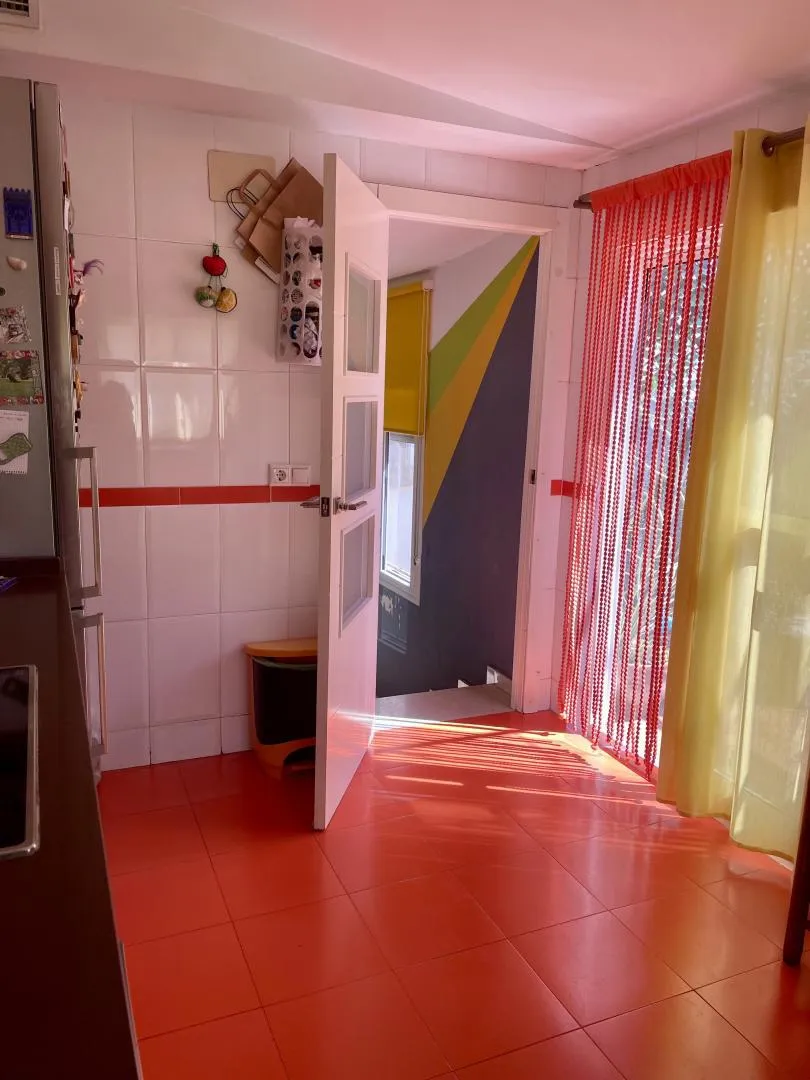 Casa adosada en  Calle Obispo Torres 6 - Foto 12