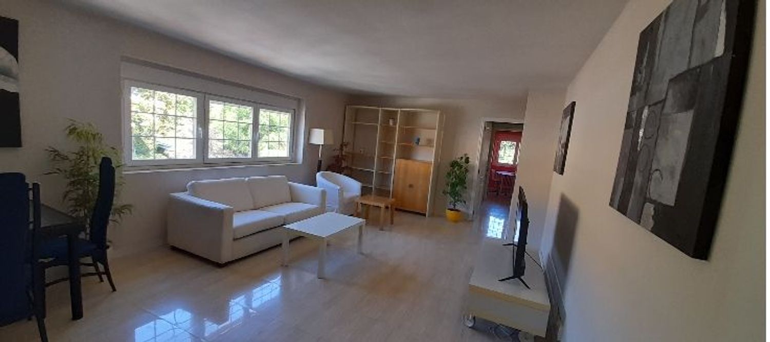 Piso en Navalquejigo - Los Arroyos, Navalquejigo - Los Arroyos - Foto 2