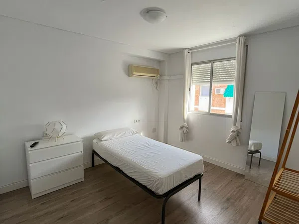 Piso en calle Pintor Velázquez, 3 - Foto 9