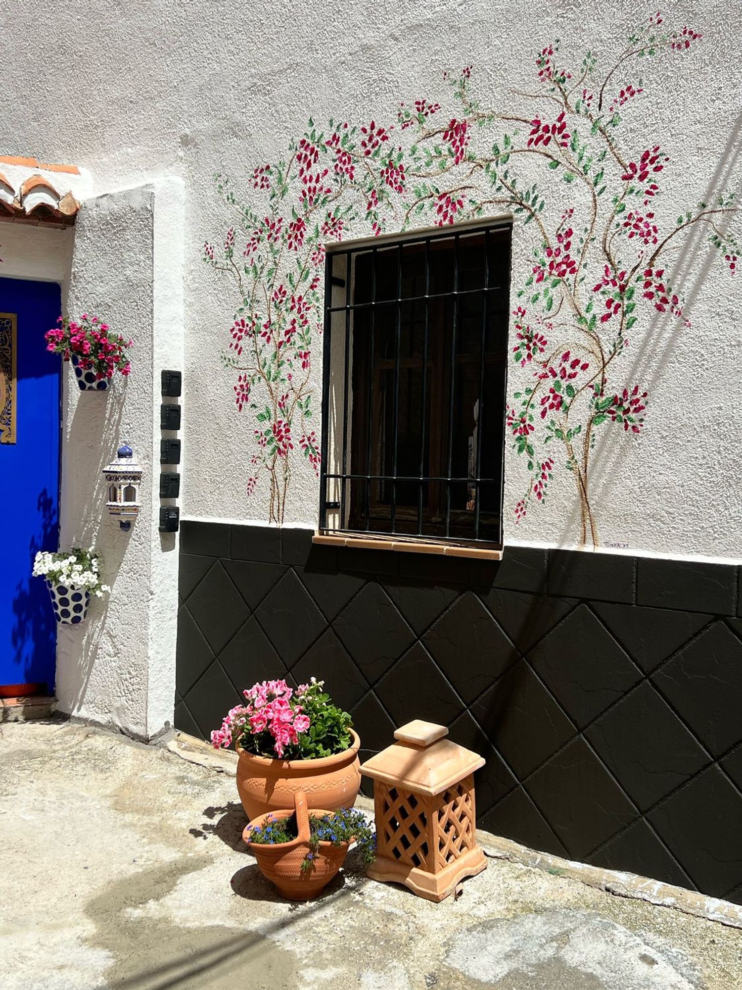Casa de pueblo en Calle Estación, 2 - Foto 37