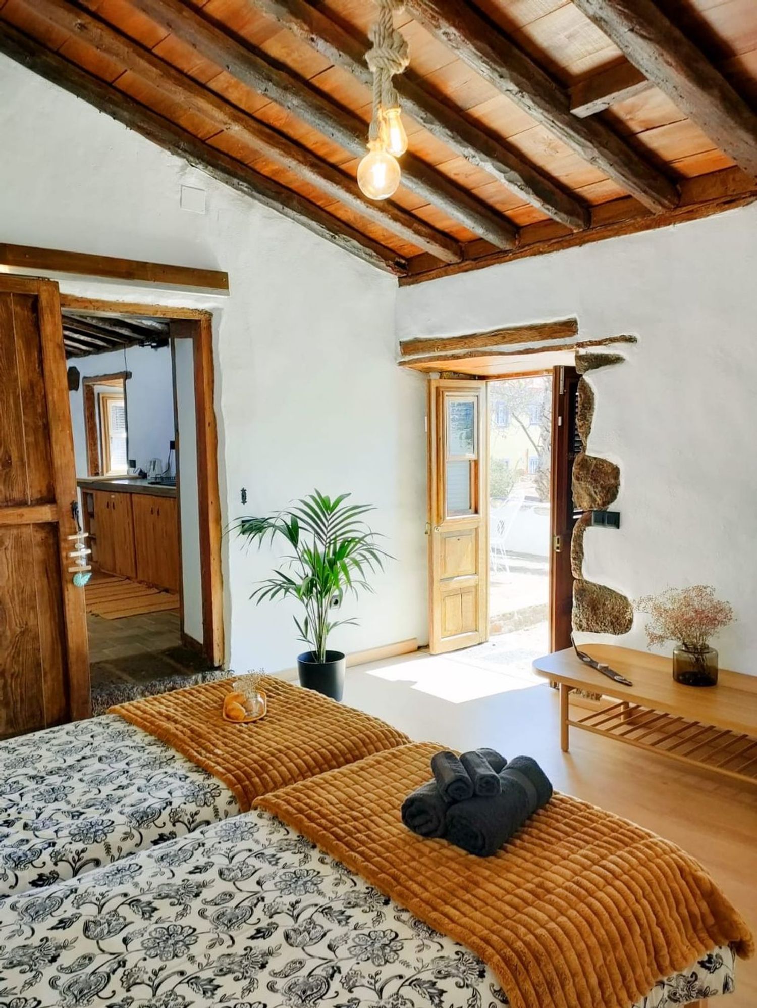 Casa o chalet independiente en Camino la Hornera, 39 a, Gracia, Gracia - Foto 22