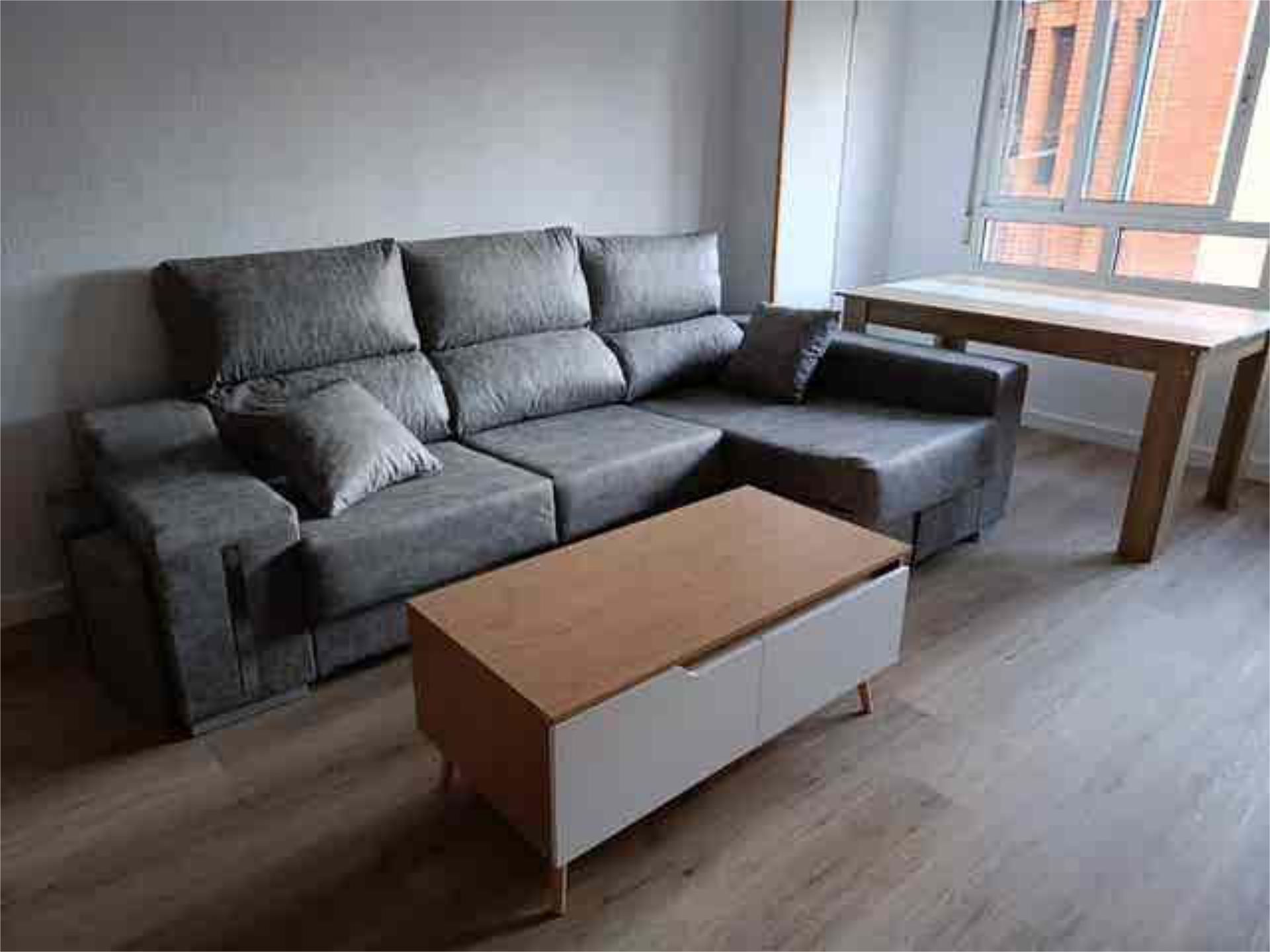 Piso en Infante - Foto 2