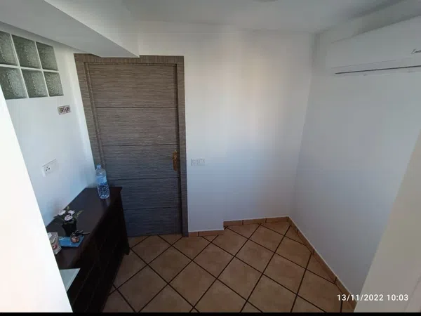 Piso en calle Reis Catòlics, 88 - Foto 5