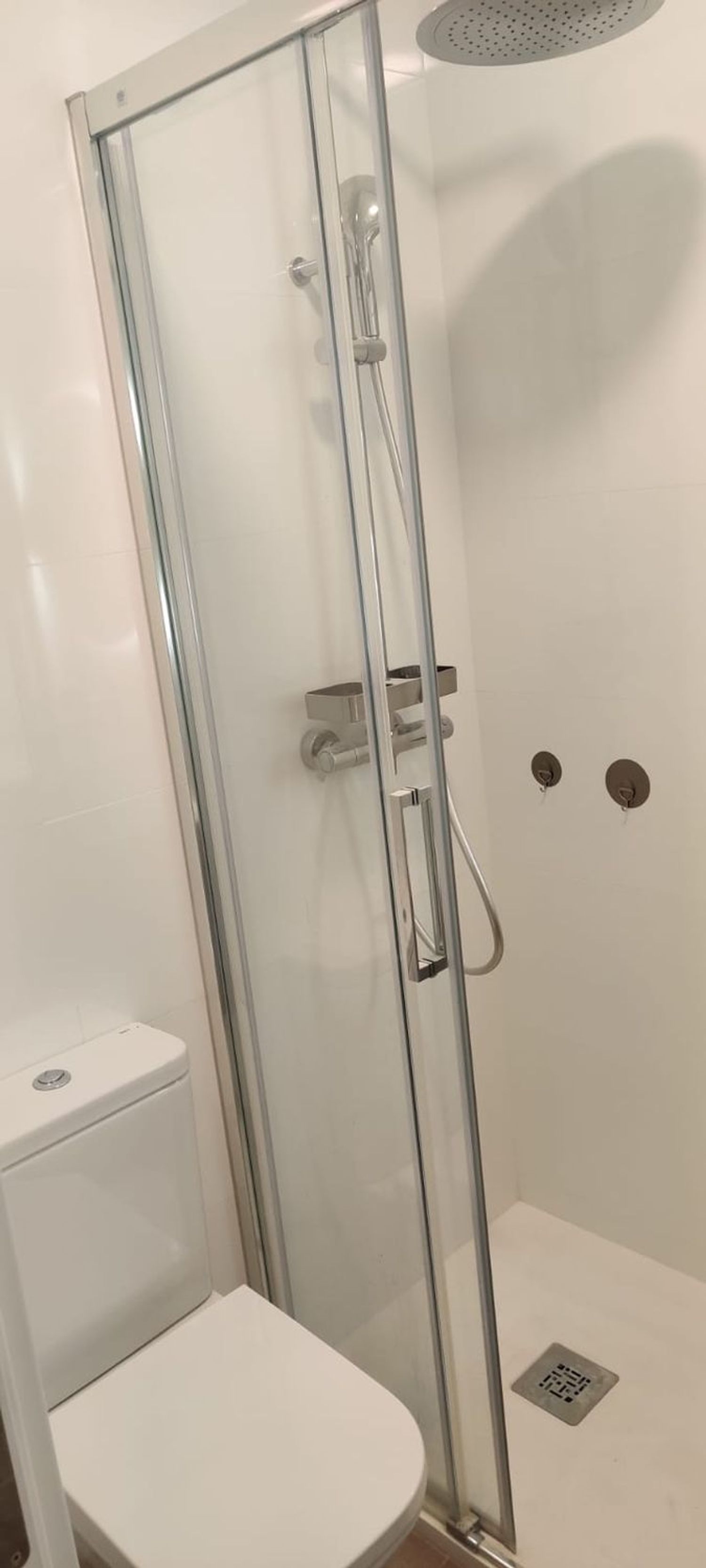 Piso en avenida de Camilo José Cela, 21 - Foto 13