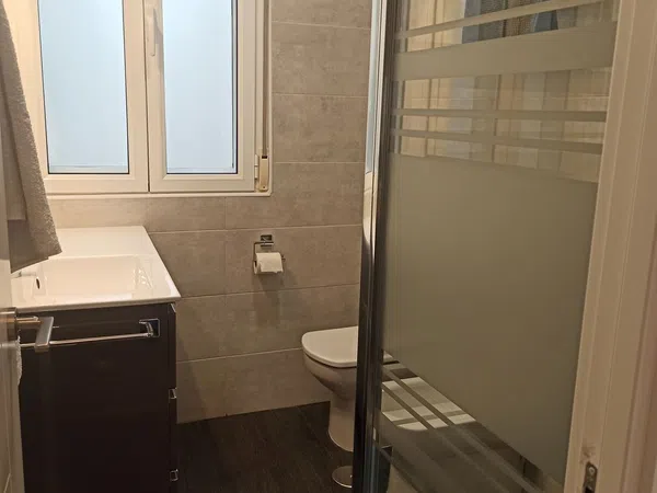 Piso en Calle Bastero, 18, Lavapiés-Embajadores - Foto 30