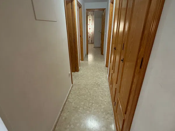 Piso en Ronda de San Pedro, 21 - Foto 16