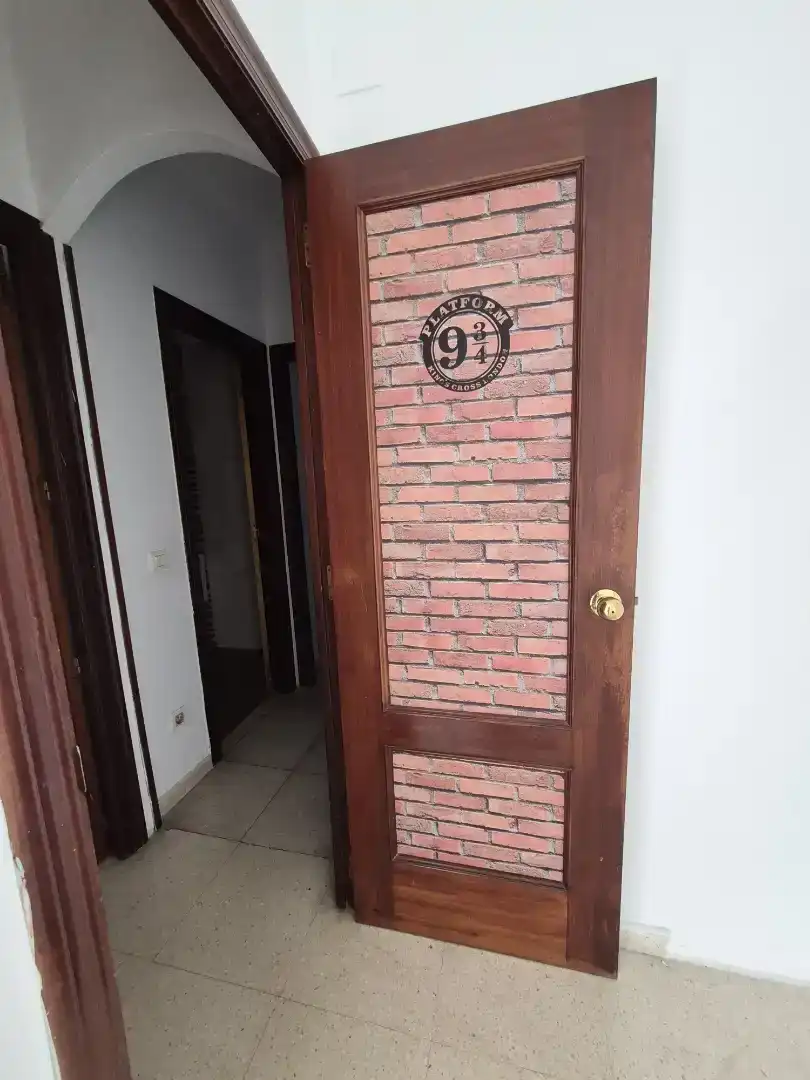 Casa adosada en  Calle Pez Martillo 83 - Foto 14