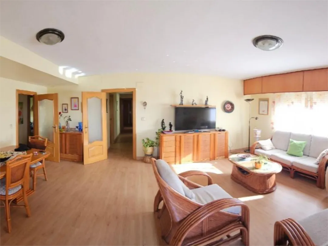 Piso en  Valencia Capital - Foto 13