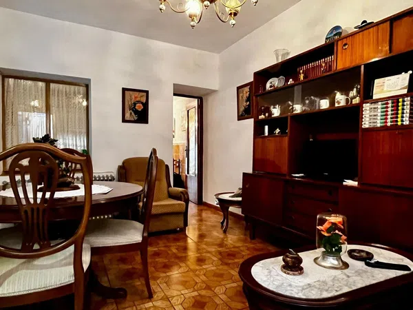 Casa de pueblo en Jaraiz, 90 - Foto 2