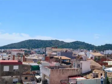 Piso en LA VALL D'UIXÓ - Foto 1