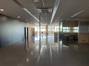 Nave Industrial en Badalona - Foto 1