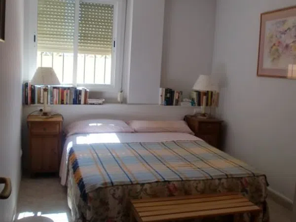 Piso en Barrio Foners - Foto 7