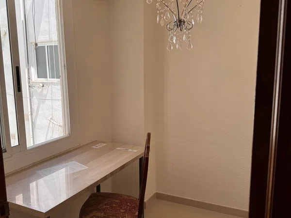 Piso en Avenida de Casalduch, 50, Zona Hospital-Plaza del Real - Foto 15