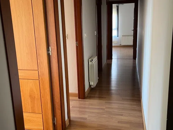 Piso en calle Emir, 3 - Foto 12