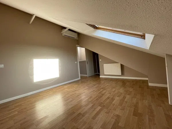 Chalet adosado en paseo del Circuito, 44 - Foto 11