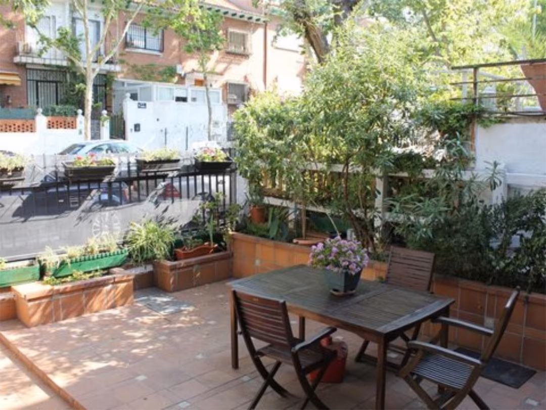 Chalet en  Calle de Manipa 6 - Foto 9