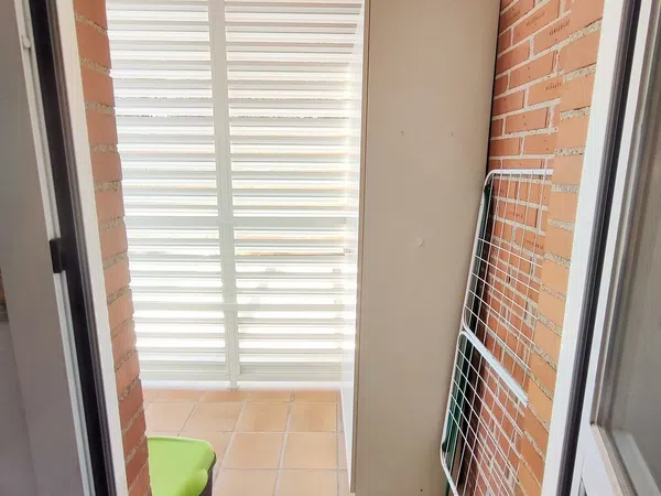 Piso en calle Kálamos, 30 - Foto 11