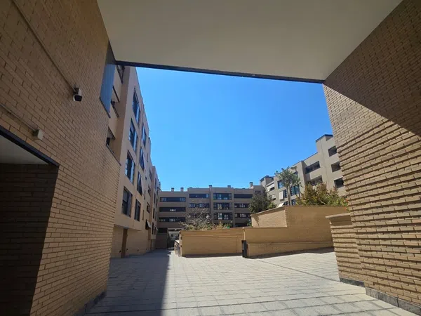 Piso en Calle de la Imaginación, 13, Norte, Norte - Foto 19