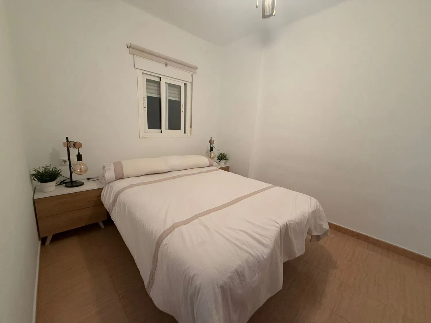 Piso en calle Loja, 4 - Foto 7