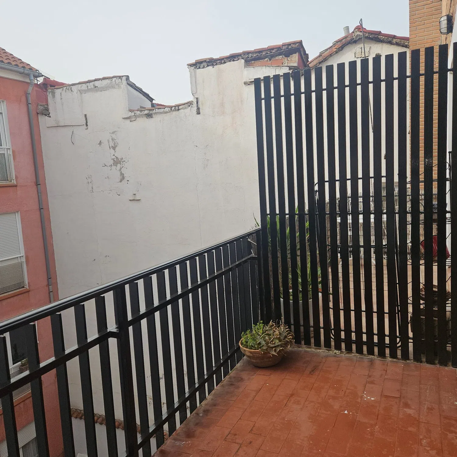 Piso en calle del Dos de Mayo, 7 - Foto 6
