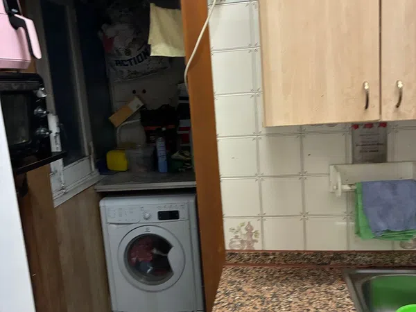 Piso en Plaza Terra Nostra, 33, Mas Rampinyo - Carrerada, Mas Rampinyo - Carrerada - Foto 1