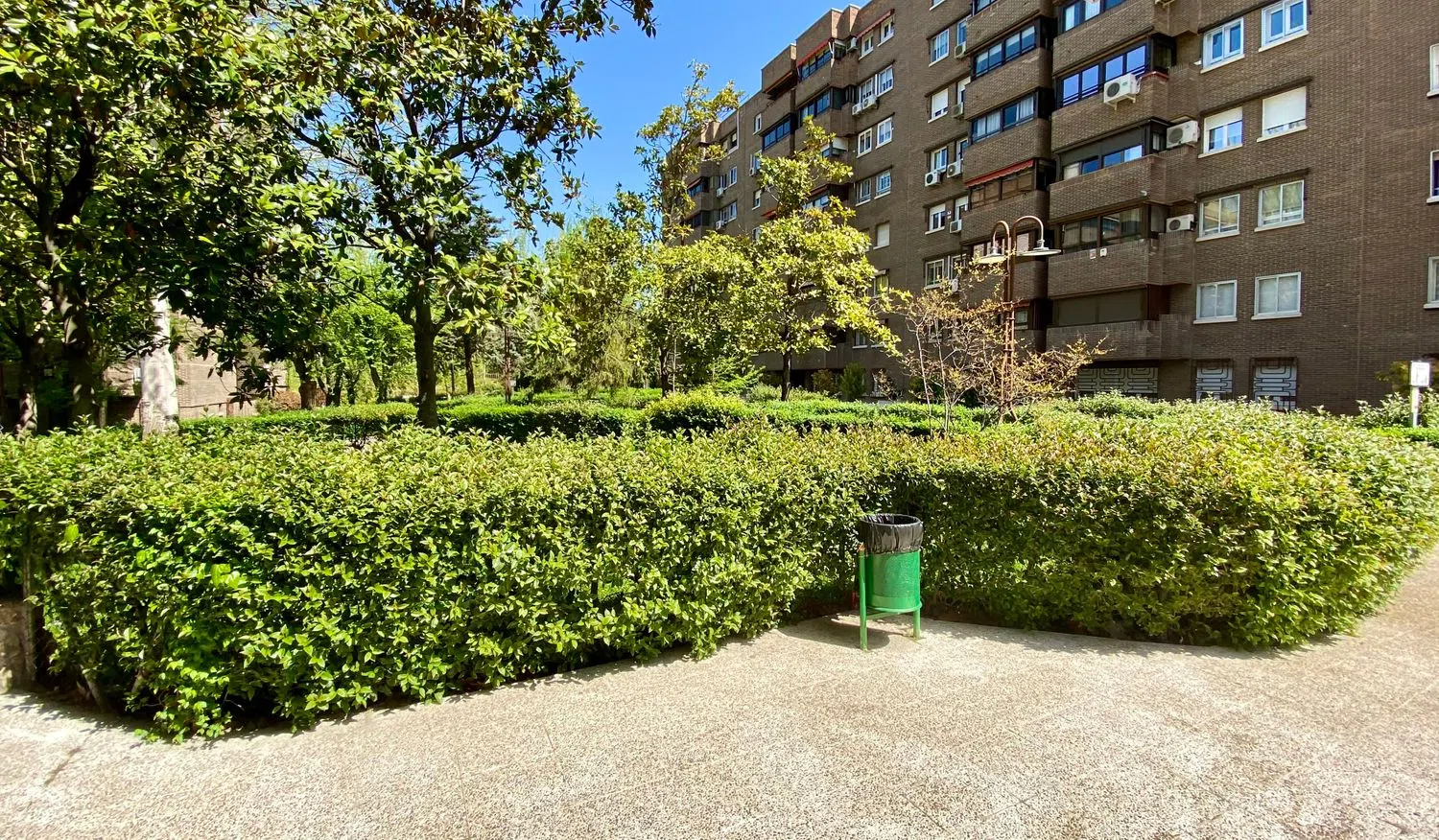 Piso en calle del Camino de los Vinateros, 53 - Foto 16