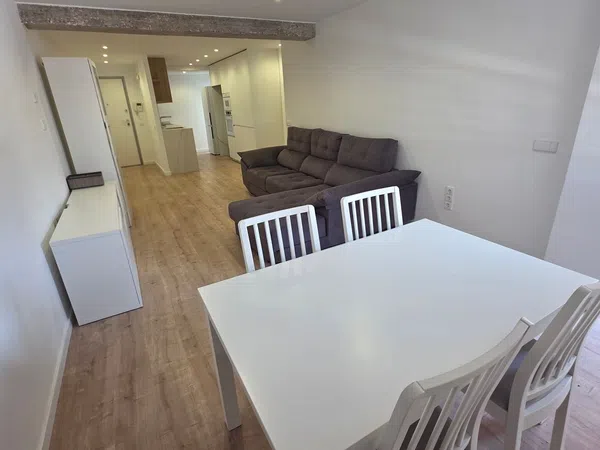 Piso en calle dels Lleons, 4 - Foto 7