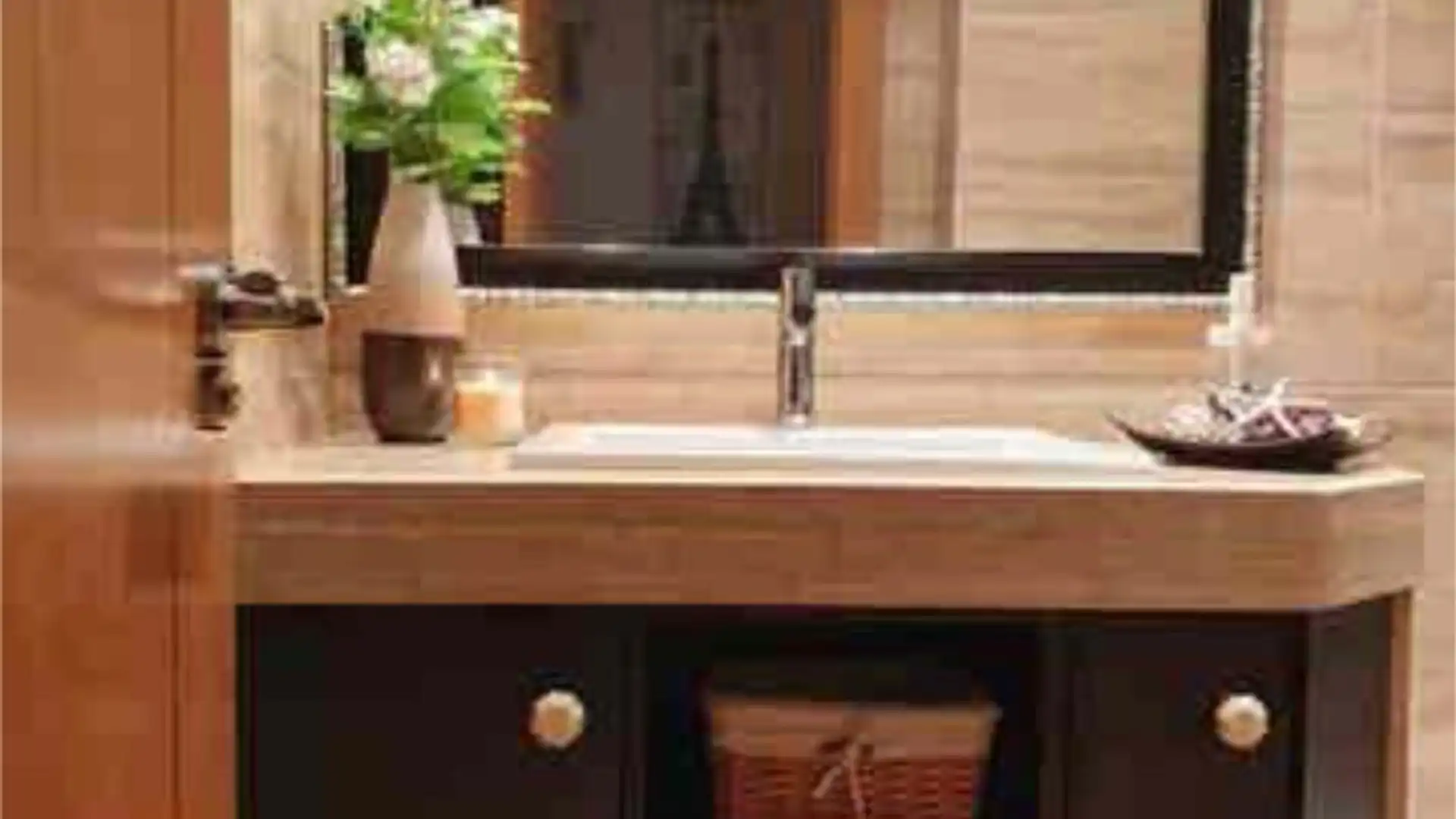 Piso en Centro - Foto 6