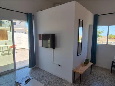Piso en  Calle los Gavilanes 8a - Foto 14