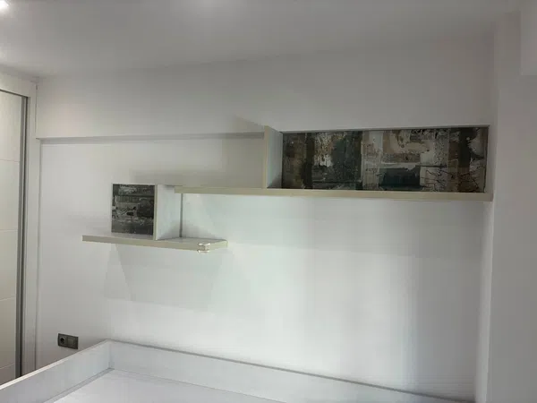 Piso en Avenida del Tenor Fleta, 34, San José - Foto 16
