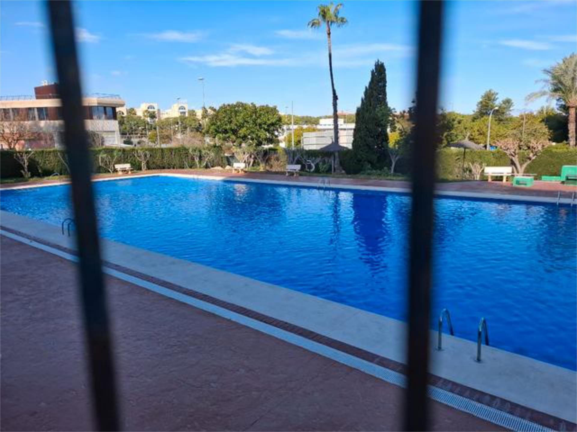 Piso en Playa de San Juan - Alicante - Foto 2