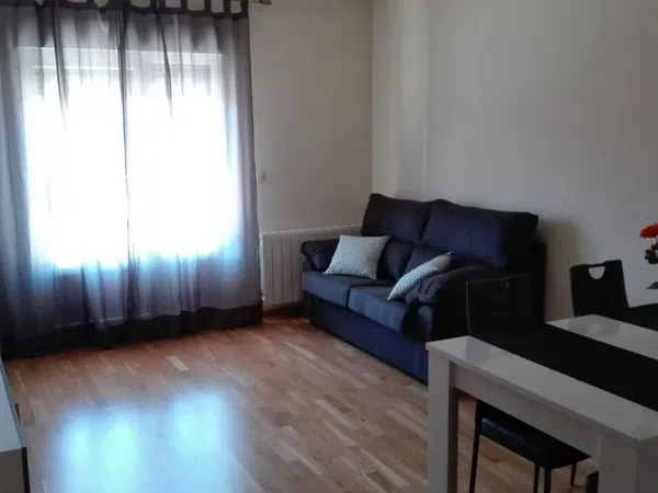 Piso en Urbanización Ciudad del Golf, 31 - Foto 14