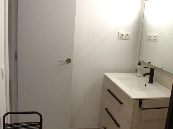 Piso en Barrio Verdun - Foto 7