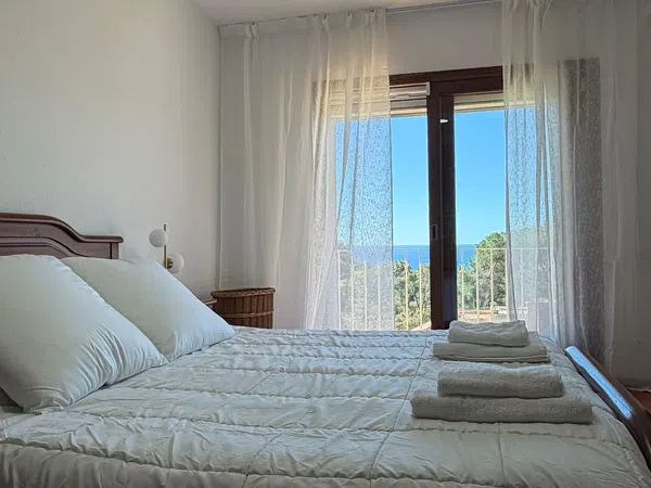 Casa o chalet independiente en Avenida Politur, 44, Los Pinos-Politur - Foto 15