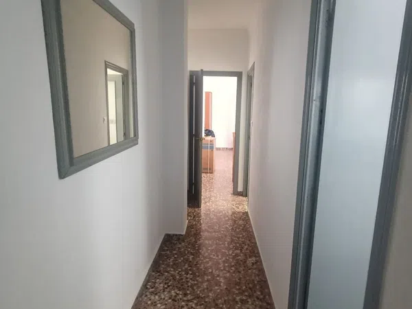 Piso en Calle de las Eras, 10 - Foto 4