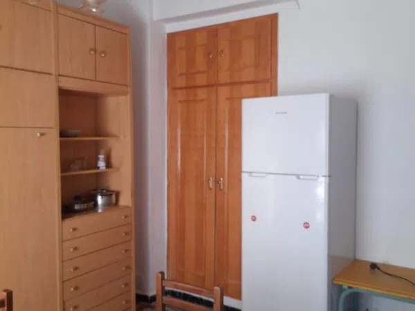 Casa de pueblo en Calle Valencia, 8 - Foto 6