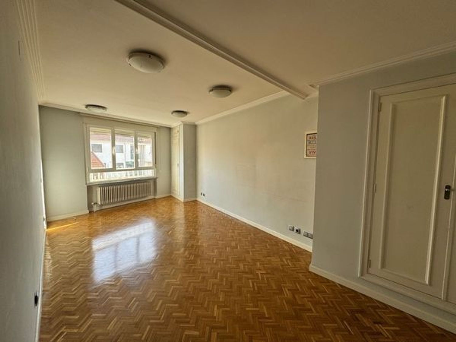 Piso en paseo del Doctor Torres Villarroel, 10 - Foto 12