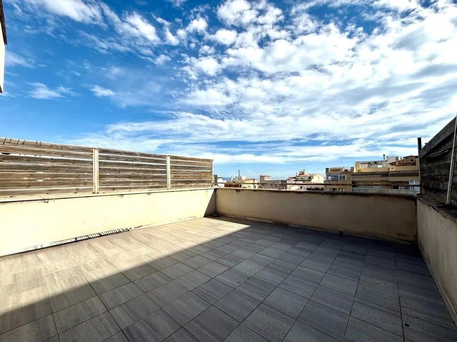Dúplex en Plaza nova, 7, Riells - Foto 2