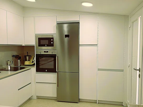 Chalet pareado en Calle Poniente, 30, Los Caños de Meca, Los Caños de Meca - Foto 18